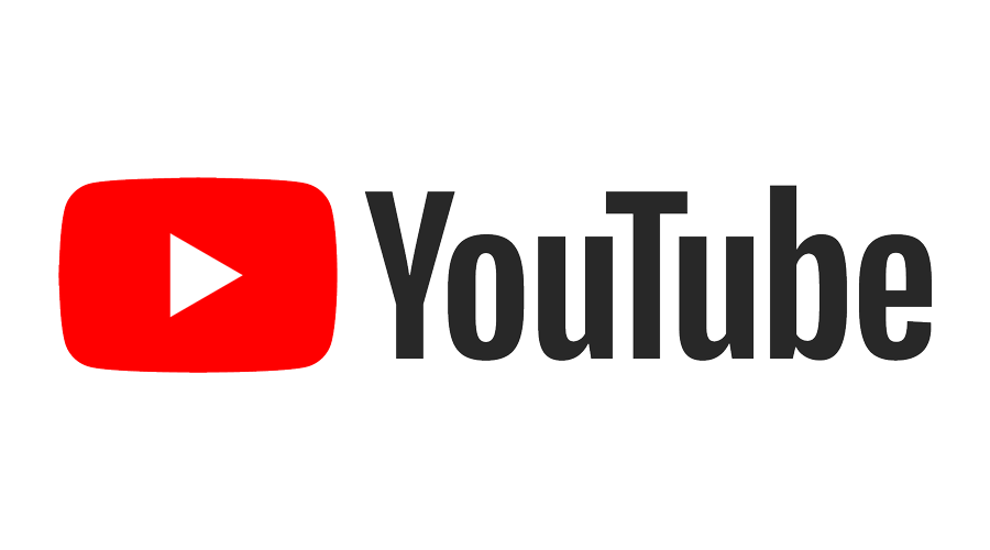 Youtube-Logo